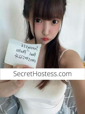20Yrs Old Escort Perth Image - 2