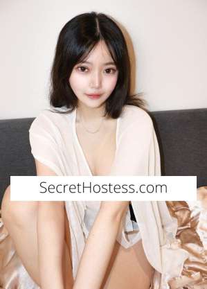 20Yrs Old Escort 48KG 166CM Tall Image - 1