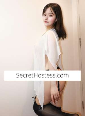 20Yrs Old Escort 48KG 166CM Tall Image - 9