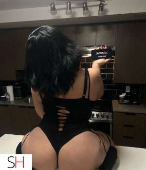 20Yrs Old Escort Quebec City Image - 6