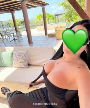 Real latina I m new in this area 20 year old Escort in San Mateo CA