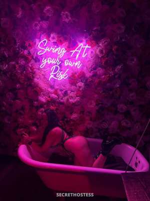 chica nueva en la ciudad 21 year old Escort in Brownsville TX