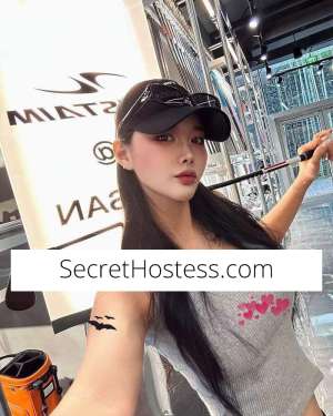 21Yrs Old Escort Image - 5