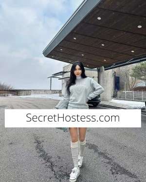21Yrs Old Escort Image - 9