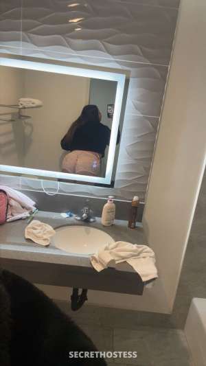 21Yrs Old Escort Bakersfield CA Image - 1