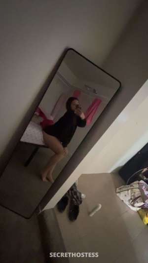 21Yrs Old Escort Bakersfield CA Image - 3