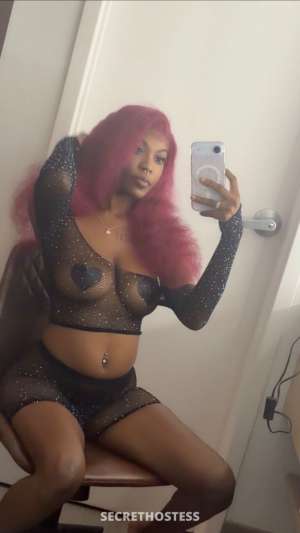 One night only text me now 21 year old Escort in Beaumont TX