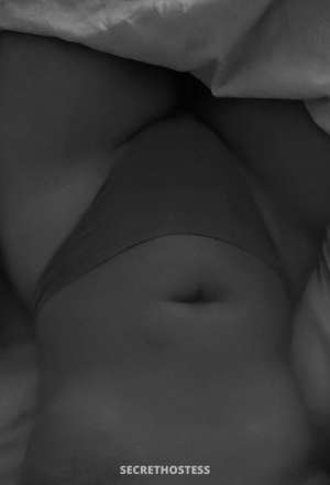21Yrs Old Escort Birmingham AL Image - 2