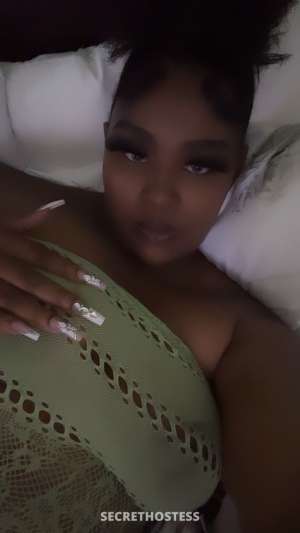 Hey Daddy Stop Scrolling Your Exactly Where Your Supposed To 21 year old Escort in Birmingham AL