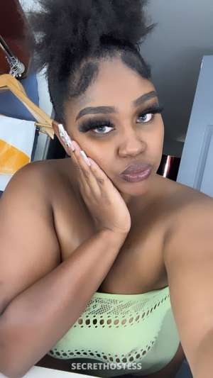 21Yrs Old Escort Birmingham AL Image - 2