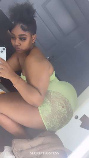 21Yrs Old Escort Birmingham AL Image - 3