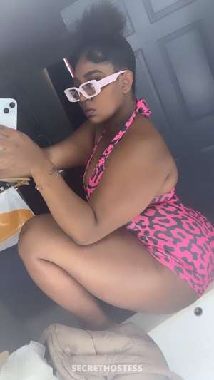 21Yrs Old Escort Birmingham AL Image - 4