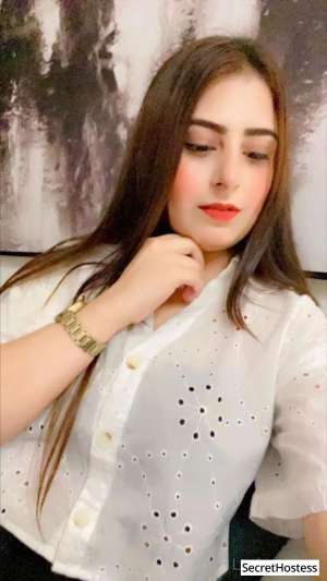21Yrs Old Escort 167CM Tall Kuala Lumpur Image - 0