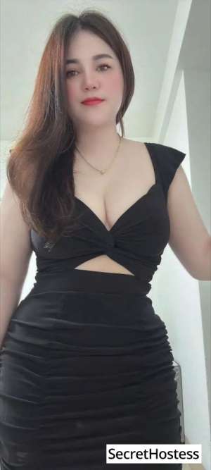 21 year old Escort in Istanbul Escort model Valentina, Istanbul