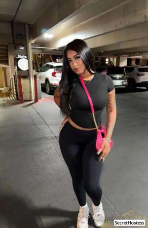 21 year old Escort in Boston MA Escort model Genesis, Boston
