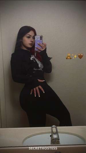 Leaving today last chance 21 year old Escort in Dayton OH