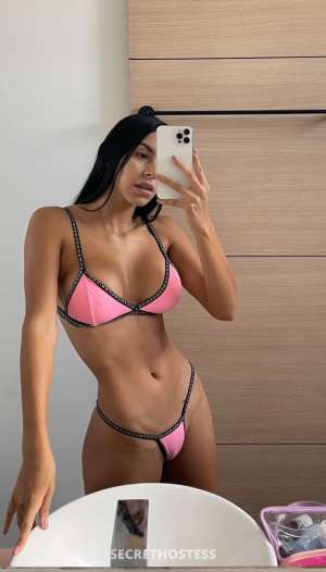 Available now only cash 24 7 21 year old Escort in Fort Smith AR