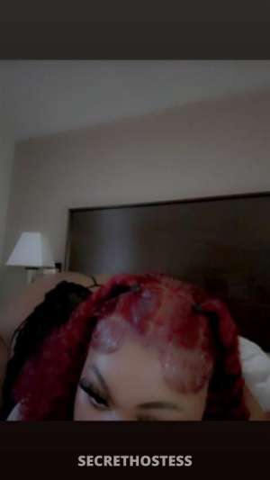Bubblez In Town 2 Show You Why im The Best Around 21 year old Escort in Hudson Valley NY