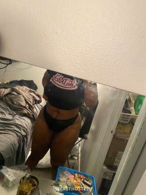 Hey daddy im back did you miss me 21 year old Escort in Little Rock AR