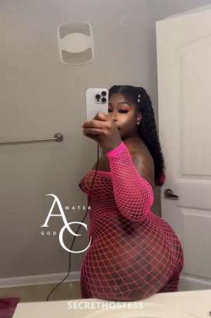 QV SPECIAL NEW GIRL PLEASE READ MY AD CELEBRITY CREAMER &amp 21 year old Escort in Myrtle Beach SC