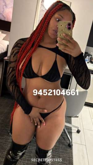 last day here specials 21 year old Escort in Richmond VA
