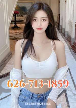 Pretty, pampered and worth every secondxxxx-xxx-xxx 21 year old Escort in San Gabriel Valley CA