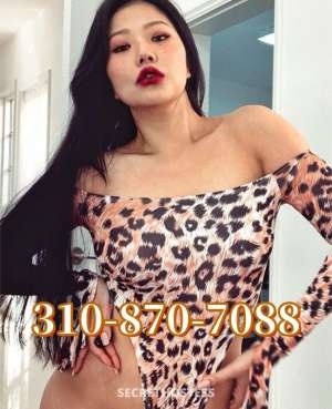 Cutie with a Booty! I’m available Everydayxxxx-xxx-xxx 21 year old Escort in San Gabriel Valley CA