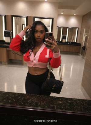 Platinums BACK LETS play 21 year old Escort in Tallahassee FL