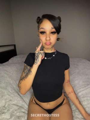 let me satisfy your desires 21 year old Escort in Tucson AZ