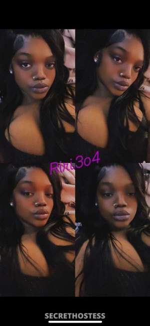 Ex0tic ebony wet &amp; tight big ass Av i b e 21 year old Escort in Visalia CA