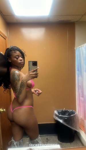 Ask about my boris the most fun 21 year old Escort in Worcester MA