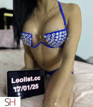 21Yrs Old Escort Quebec City Image - 11