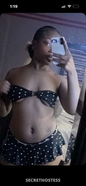 Sweet Energy Bold Aura Unmatched Vibes OUTCALLS AND CARDATES 21 year old Escort in Stockton CA