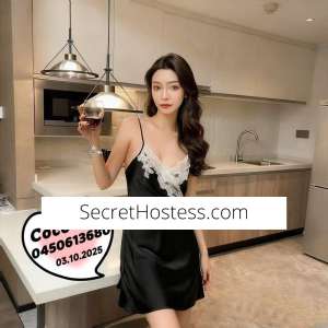 21Yrs Old Thai Escort C Cup Perth 21 year old Escort in Applecross Perth