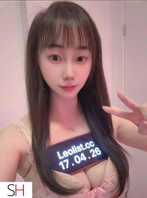 22Yrs Old Escort Ottawa Image - 4