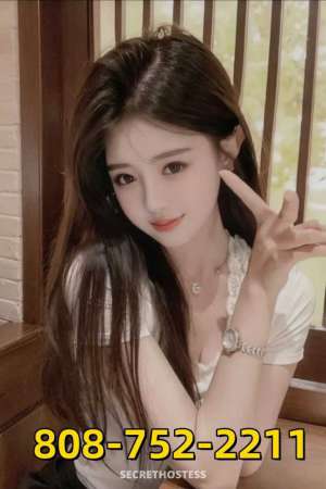 22 year old Asian Escort in Honolulu HI 👅😘👅🅽🅴🆆 new sexy girls💖awesome massage &