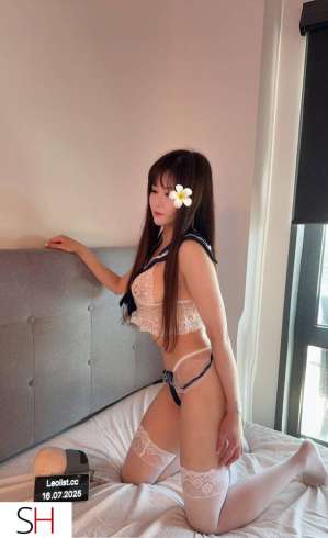 Always new girls 22 year old Escort in Medicine Hat