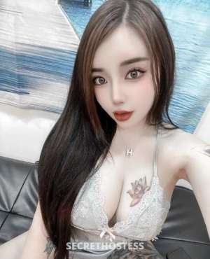 22Yrs Old Escort Oakland/East Bay Image - 0