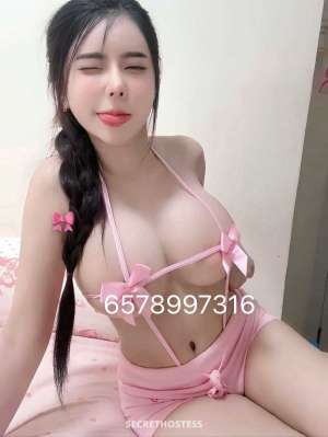🟦🎀🟦sexy BODYWORK🟦🎀🟦 BEAUTIFUL ASIAN GIRLS 22 year old Escort in Orange County