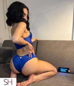 22 year old Caucasian Escort in London NEW LIMITED Wet &amp; tight Natural horny party girl