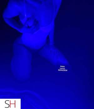 Sexy snow bunny ready for a great time 22 year old Escort in Scarborough