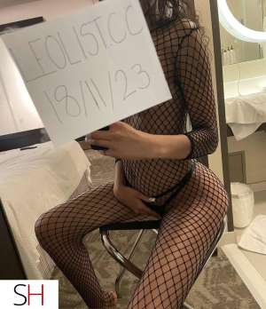 22Yrs Old Escort 167CM Tall Edson Image - 5