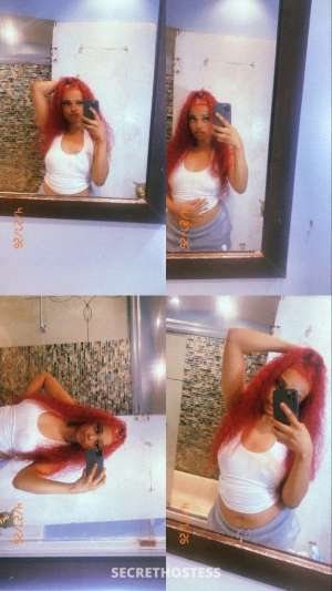 Thee sexiest devil demon thoat 22 year old Escort in Ann Arbor MI