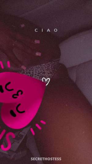 22Yrs Old Escort Augusta GA Image - 3