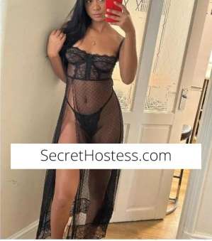 PinkyRuby 22 year old Escort in Bunbury