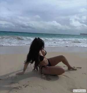 22 year old Escort in Boston MA Escort model Lia, Boston