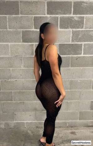 22 year old Escort in Boston MA Escort model Honey, Boston