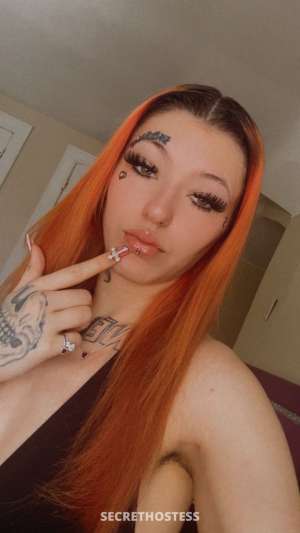 22Yrs Old Escort Cincinnati OH Image - 4