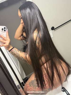 available 22 year old Escort in Clarksville TN