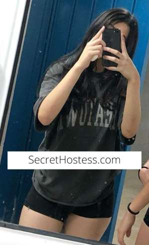 22Yrs Old Escort Adelaide Image - 3